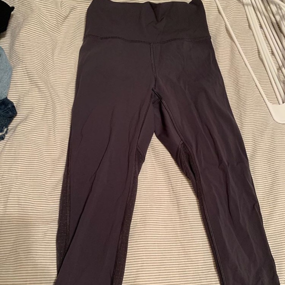 ulu leggings